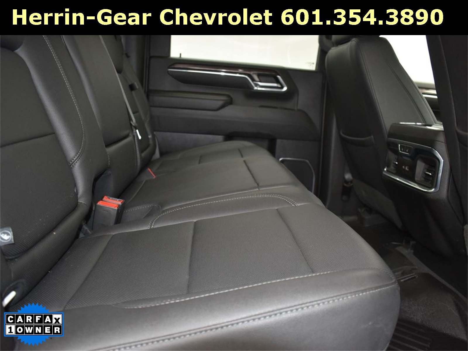 2024 Summit White Chevrolet Silverado 3500HD LTZ 4X4 Truck