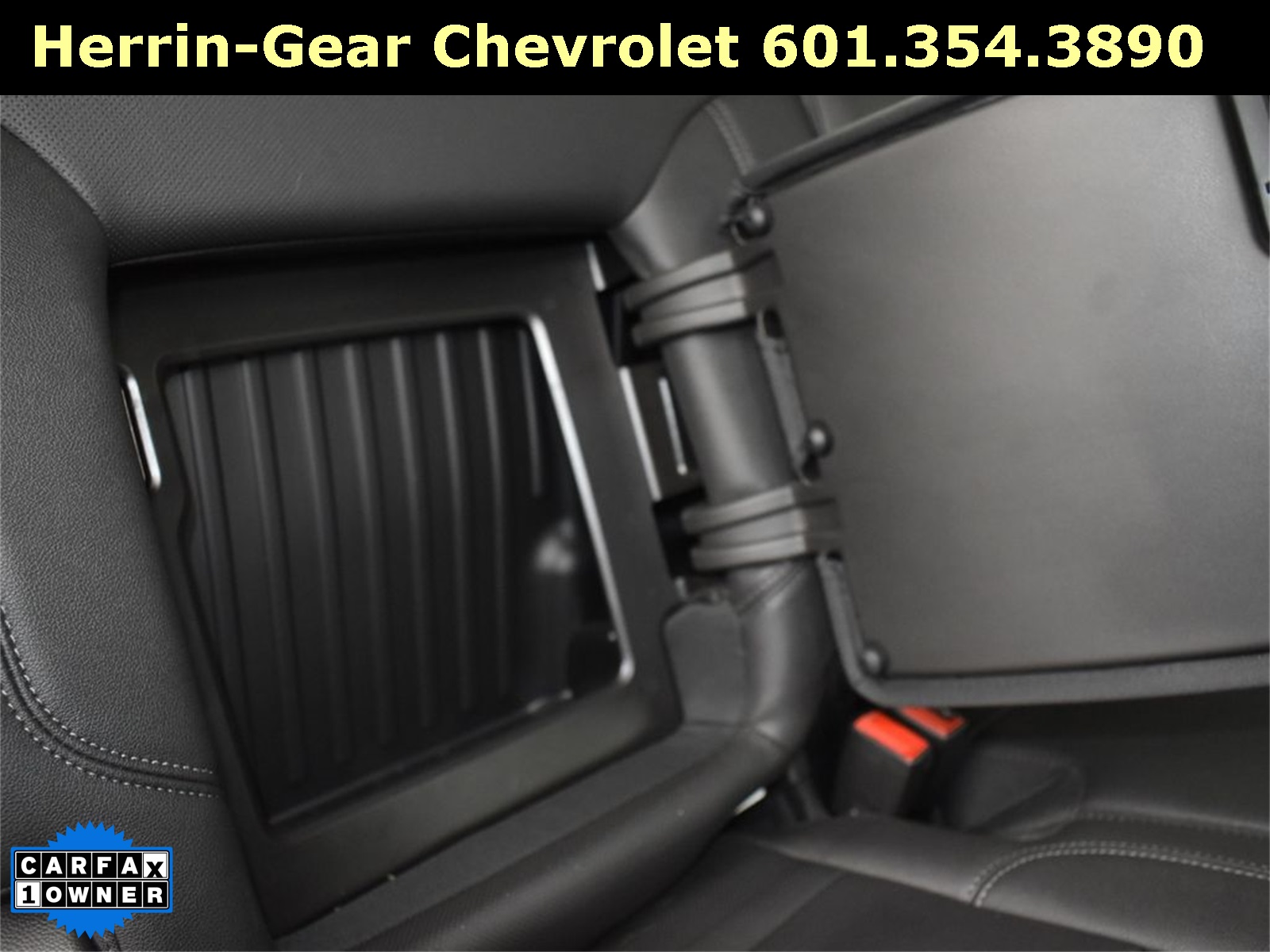 2024 Summit White Chevrolet Silverado 3500HD LTZ 4X4 Truck