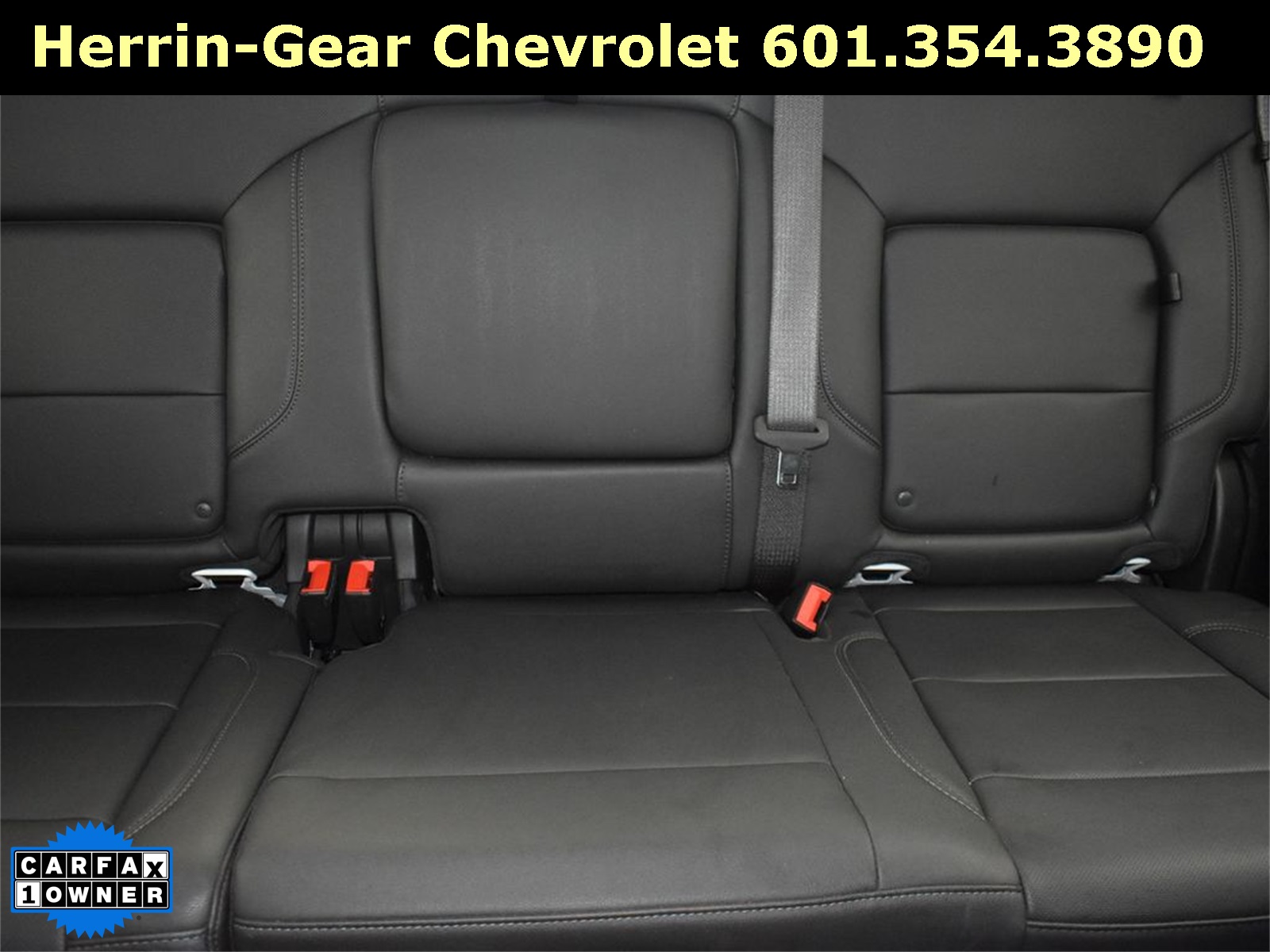 2024 Summit White Chevrolet Silverado 3500HD LTZ 4X4 Truck