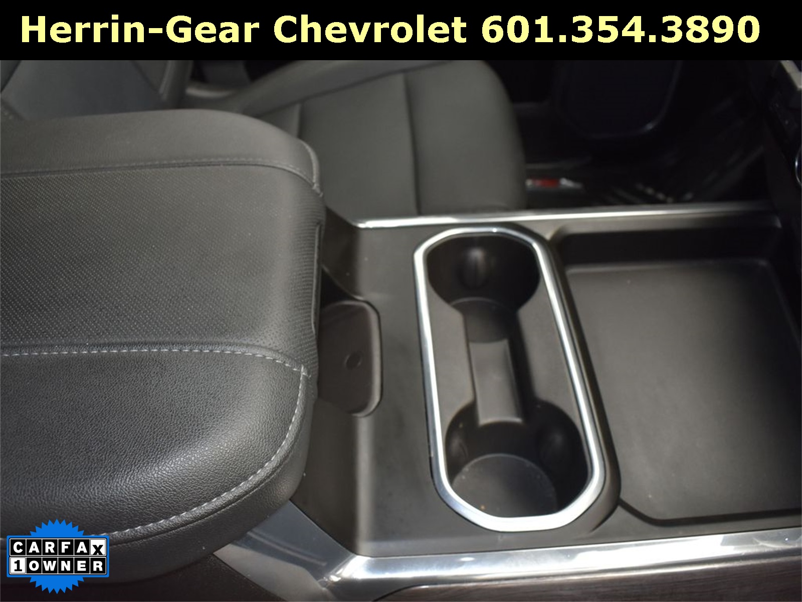 2024 Summit White Chevrolet Silverado 3500HD LTZ 4X4 Truck