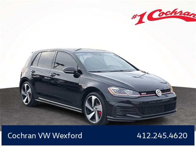 2021 Honda Civic Type R Touring Hatchback photo 2