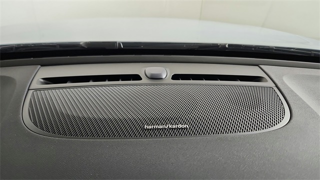 new 2026 Volvo XC40 car, priced at $53,975