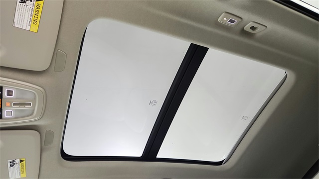 new 2026 Volvo XC40 car, priced at $53,975