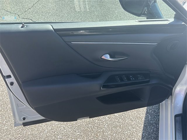 Image-10