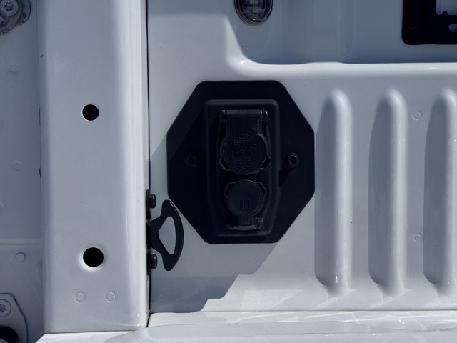 2023 Ford Super Duty F-350 SRW XL