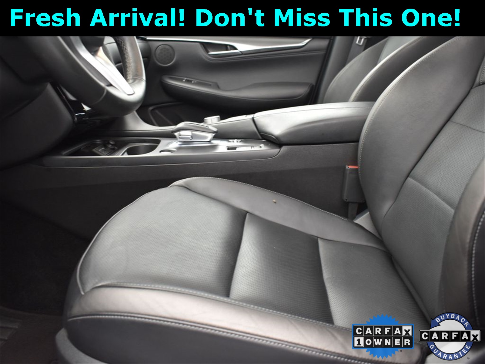 2024 Black Obsidian INFINITI QX55 LUXE AWD SUV