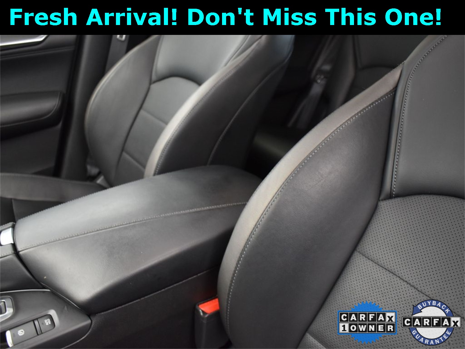 2024 Black Obsidian INFINITI QX55 LUXE AWD SUV