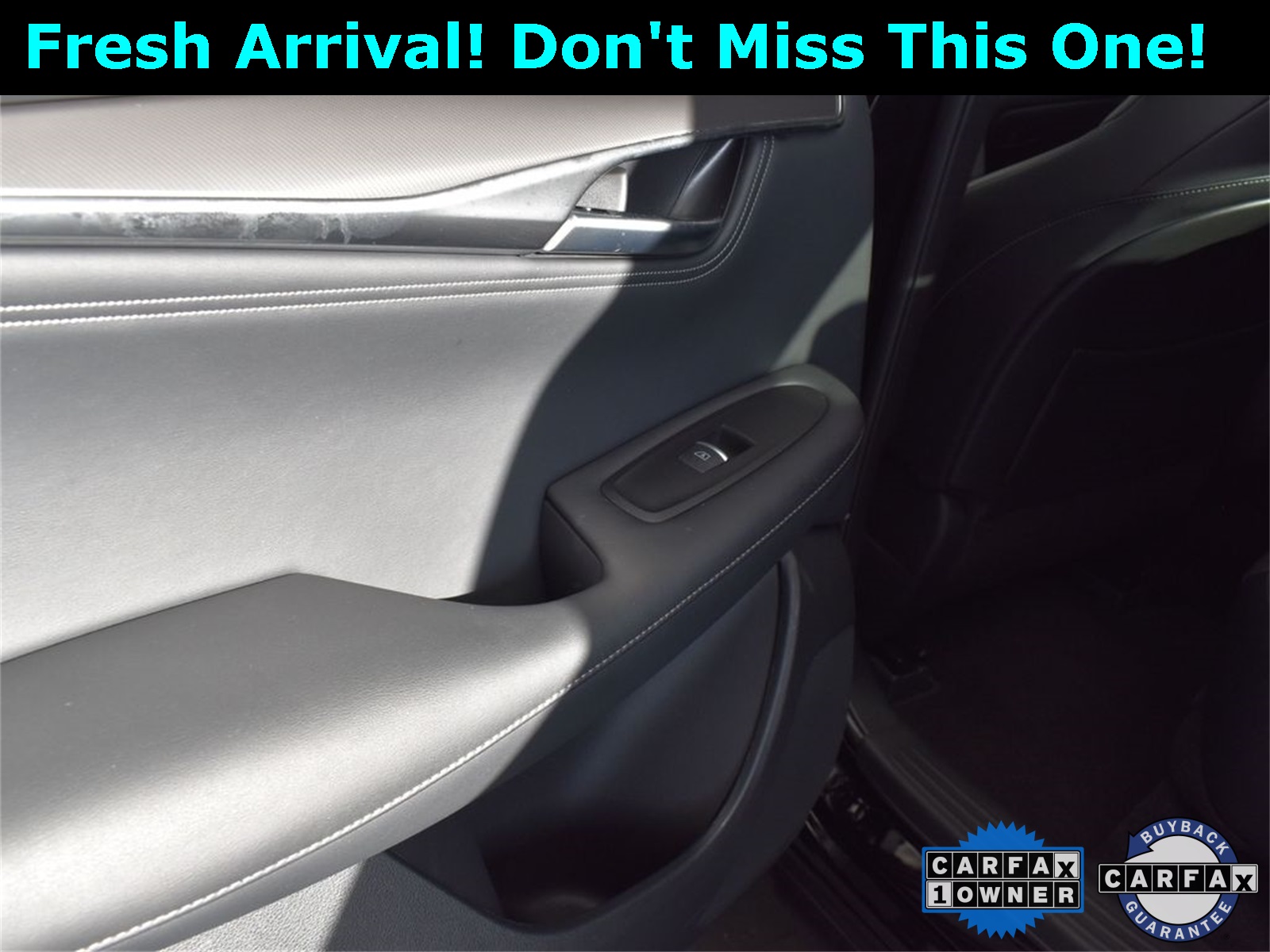 2024 Black Obsidian INFINITI QX55 LUXE AWD SUV