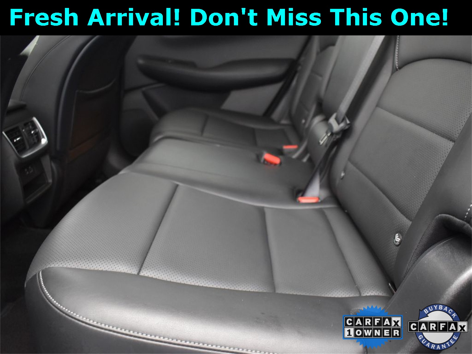 2024 Black Obsidian INFINITI QX55 LUXE AWD SUV