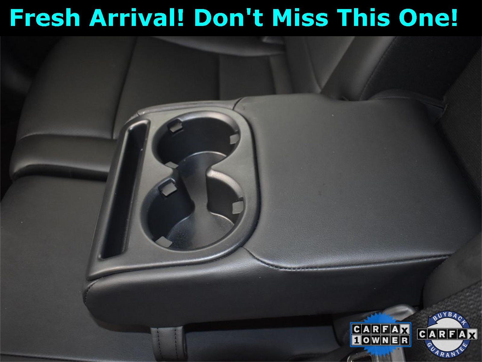 2024 Black Obsidian INFINITI QX55 LUXE AWD SUV