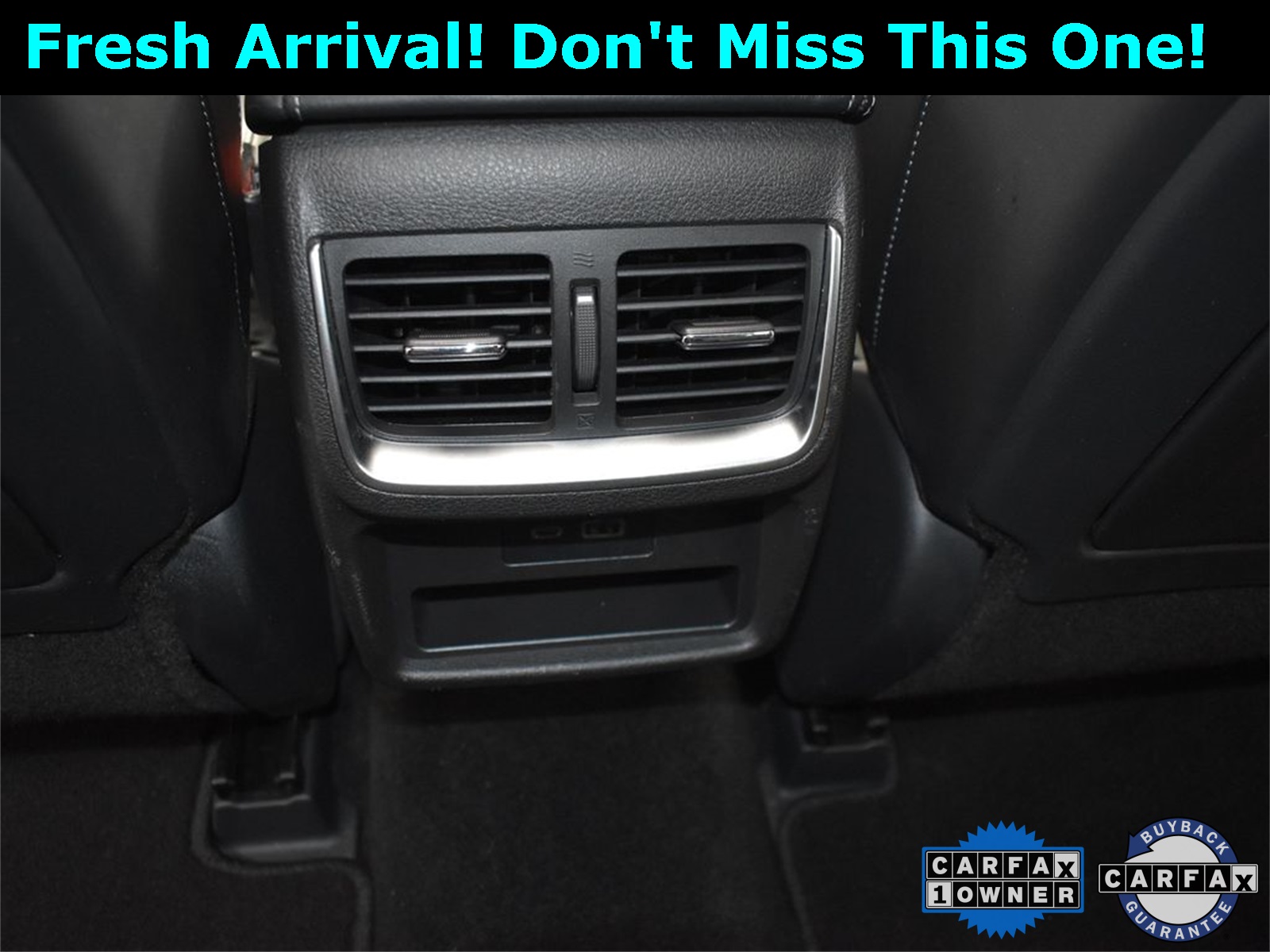 2024 Black Obsidian INFINITI QX55 LUXE AWD SUV