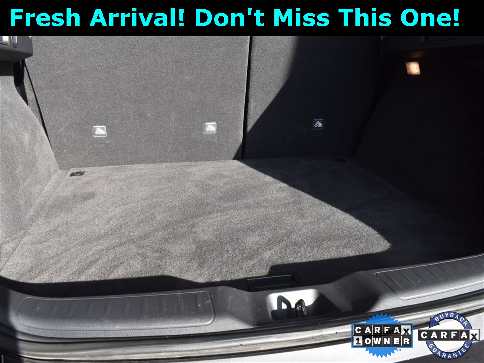 2024 Black Obsidian INFINITI QX55 LUXE AWD SUV