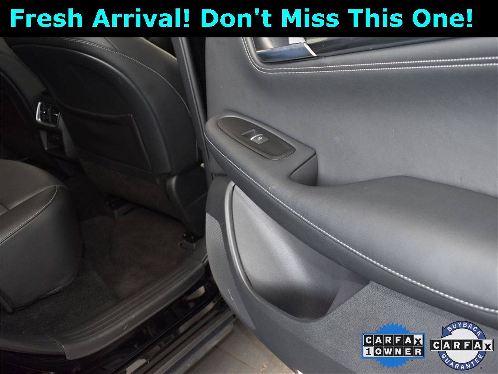 2024 Black Obsidian INFINITI QX55 LUXE AWD SUV