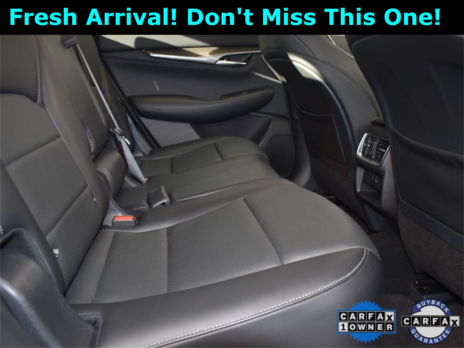 2024 Black Obsidian INFINITI QX55 LUXE AWD SUV
