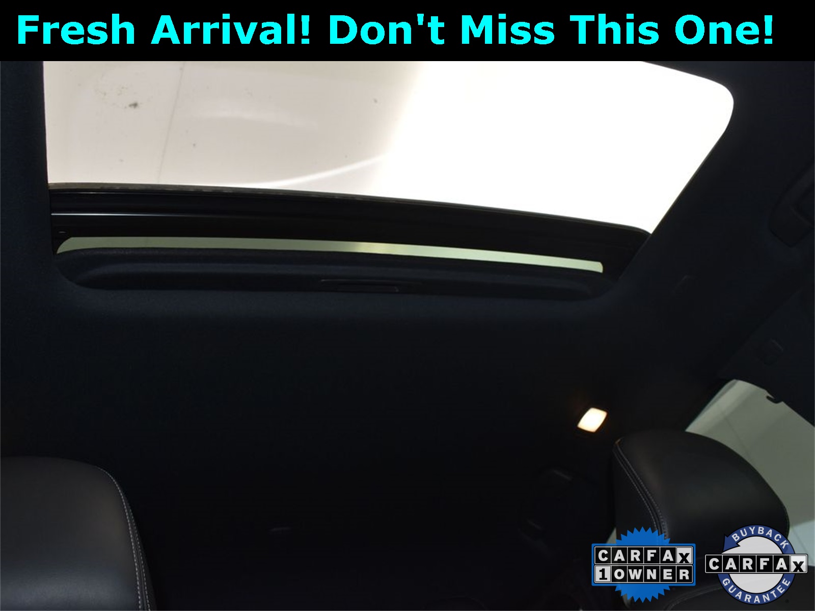 2024 Black Obsidian INFINITI QX55 LUXE AWD SUV