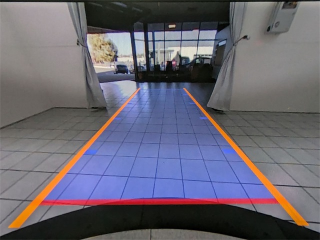 used 2023 Audi A6 car, priced at $35,981