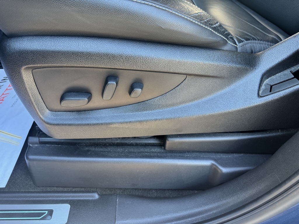 Photo of 2017 Chevrolet Silverado 1500 LT in Jacksonville, NC - 12,  2017 Chevrolet Silverado 1500 LT:16962P