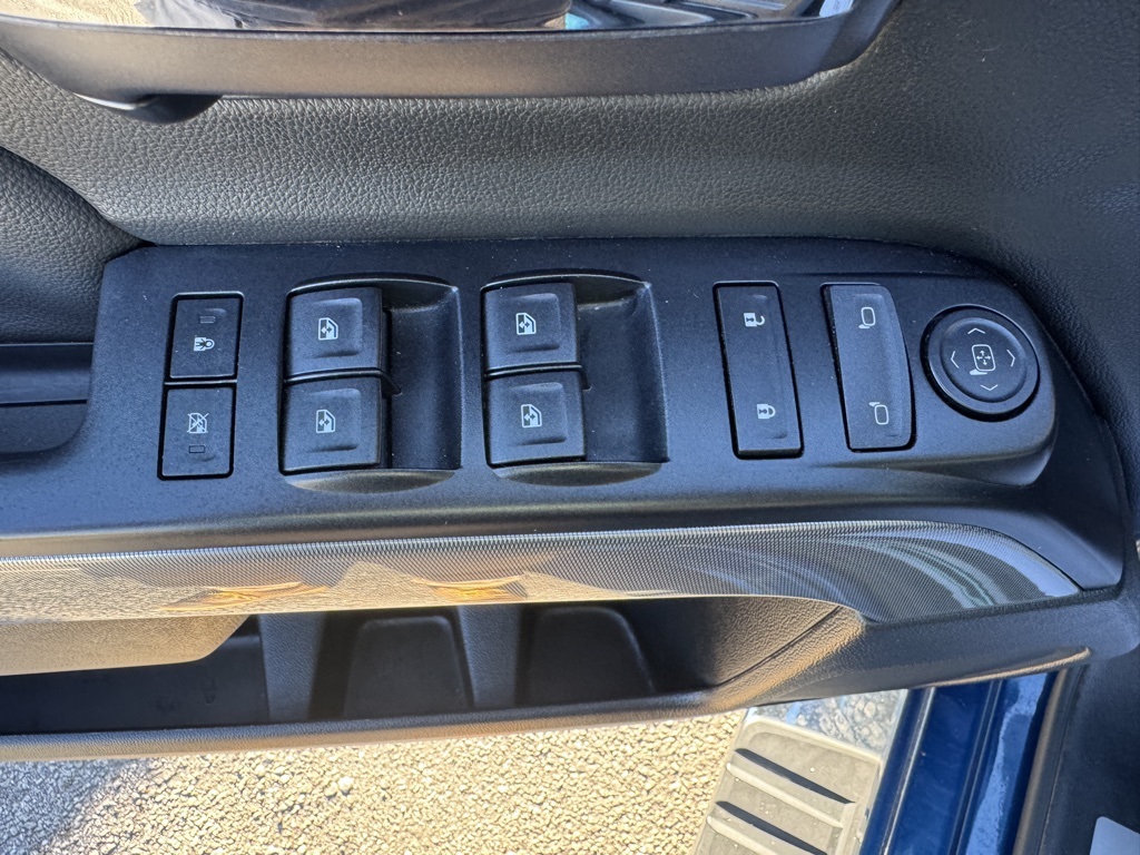 Photo of 2017 Chevrolet Silverado 1500 LT in Jacksonville, NC - 15,  2017 Chevrolet Silverado 1500 LT:16962P