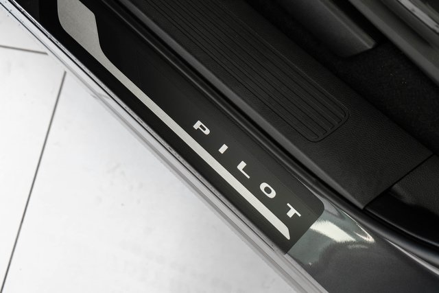 Image-4