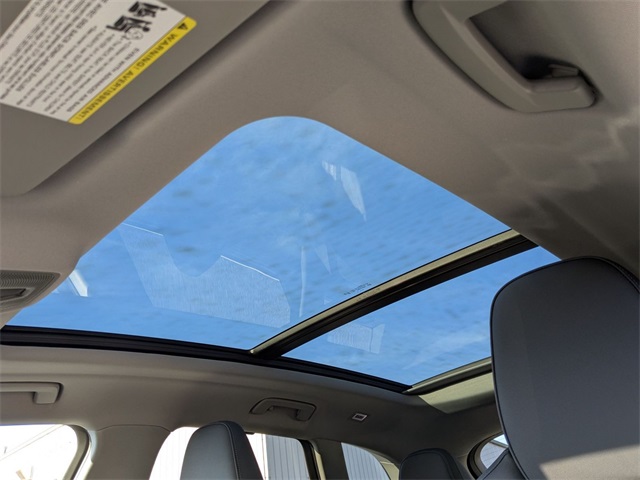 new 2025 Audi Q5 car, priced at $61,300