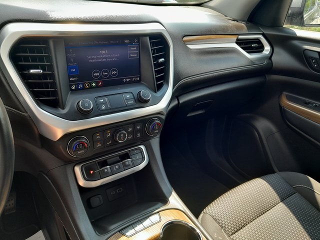 View 20