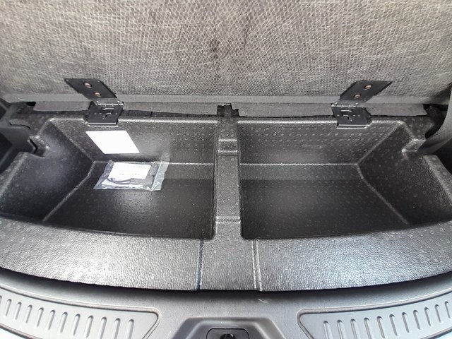 View 65