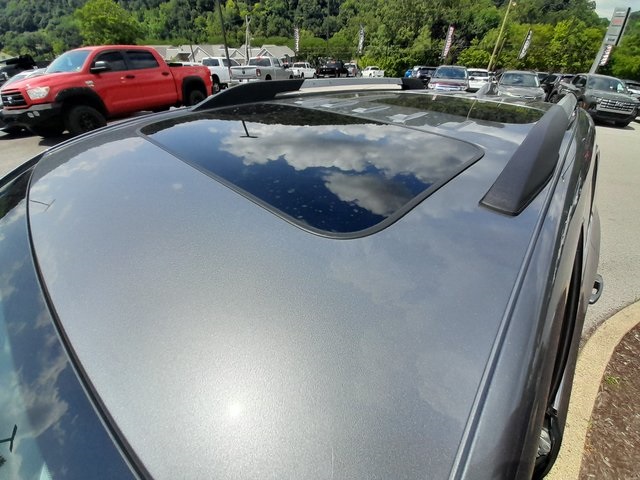 View 71