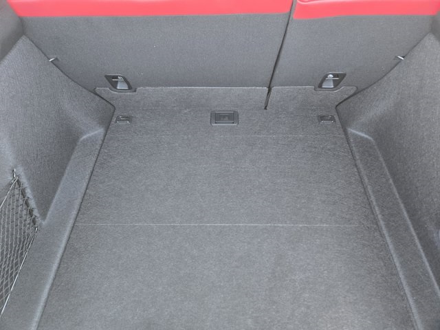 new 2026 Acura Integra car, priced at $41,555