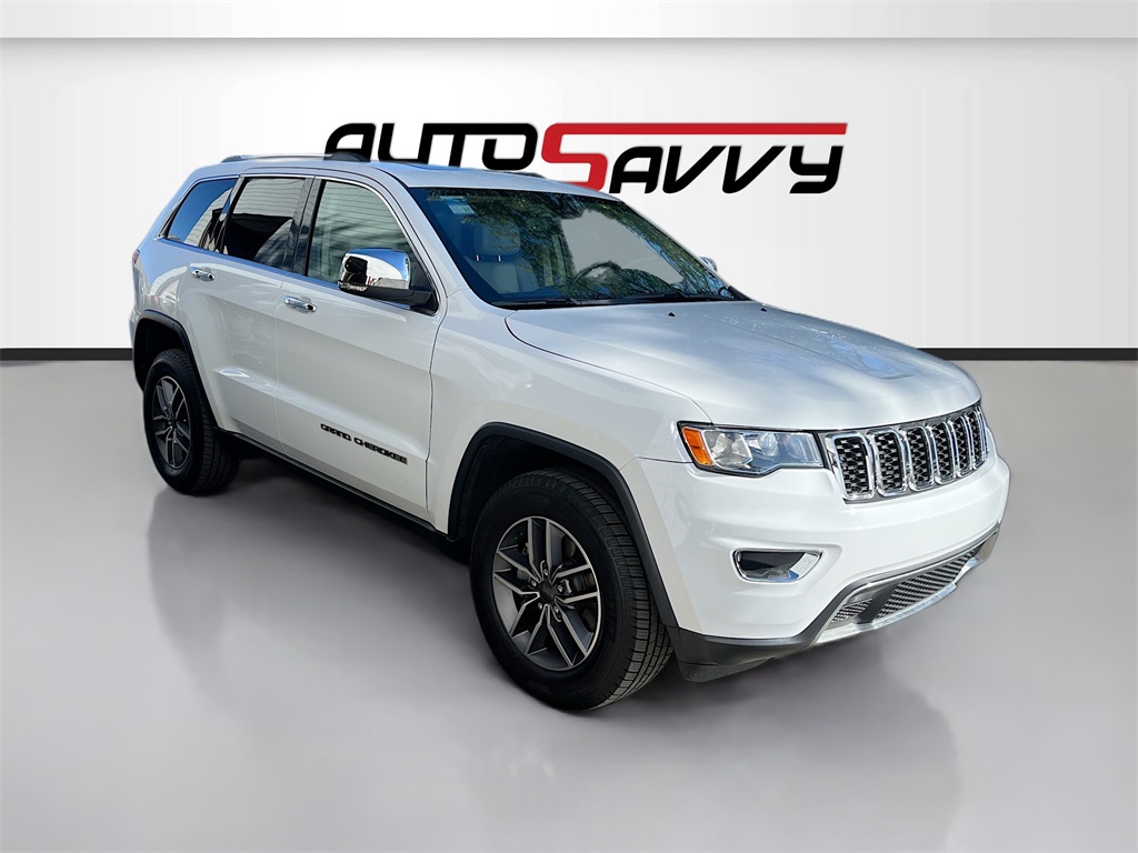 2023 Jeep Renegade Latitude photo 7