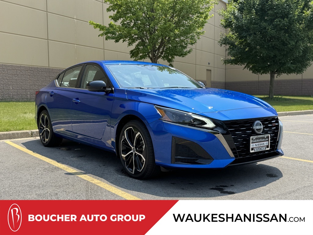 Used Blue Nissan Rogue for Sale - CarGurus, image size:1024x768