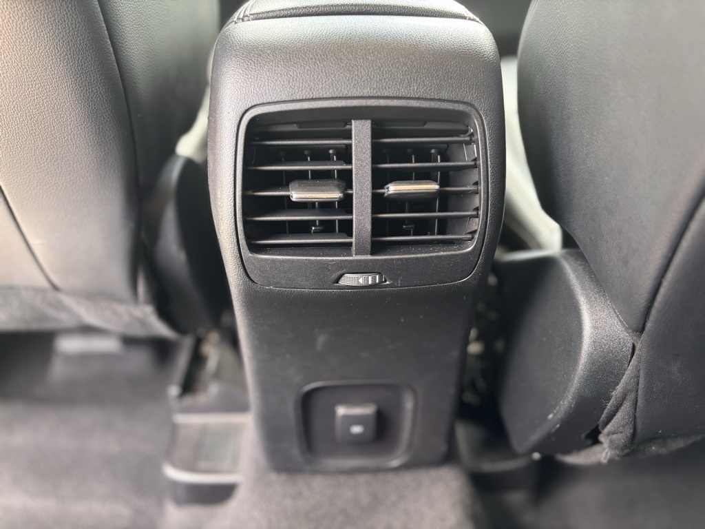 Used 2020 Ford Escape 4x4 SUV for sale #SX1371 - photo 16