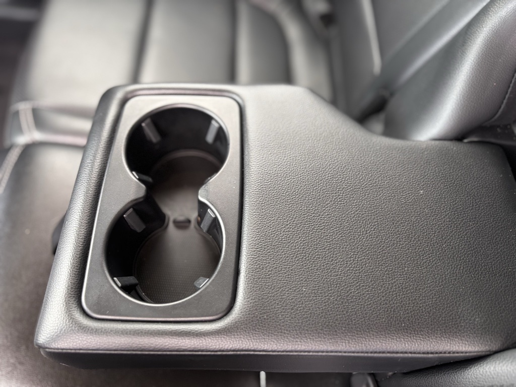 Used 2020 Ford Escape 4x4 SUV for sale #SX1371 - photo 17