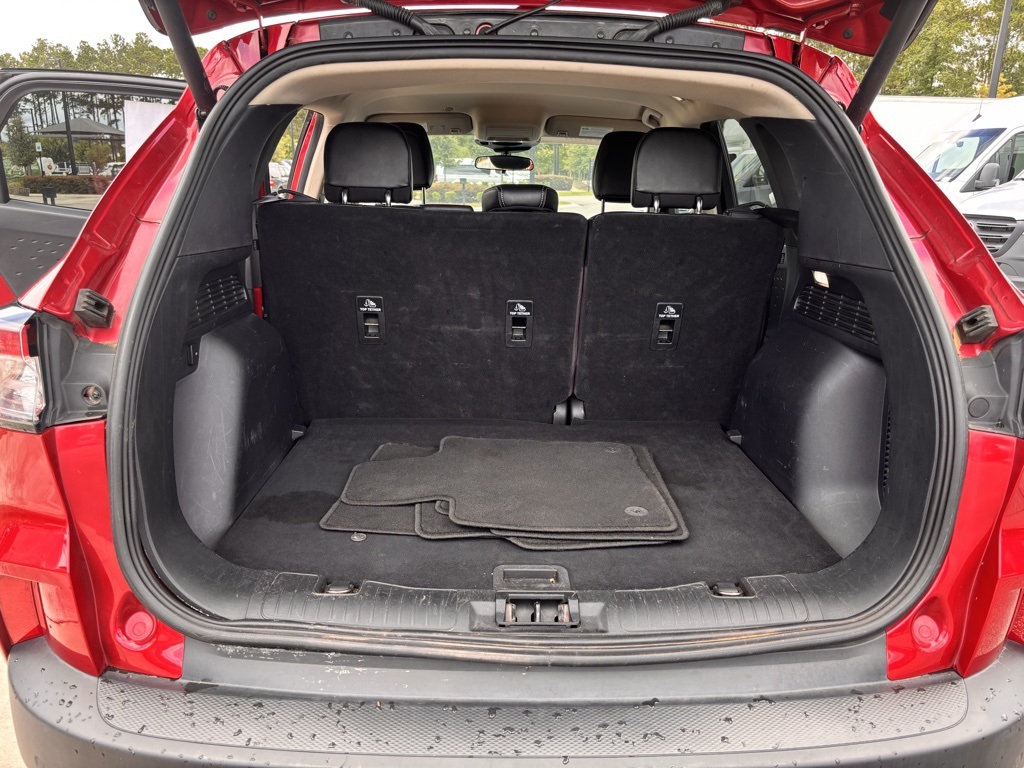 Used 2020 Ford Escape 4x4 SUV for sale #SX1371 - photo 21