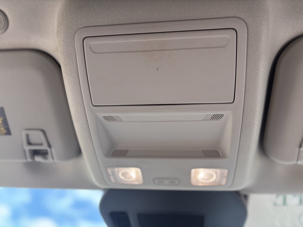 Used 2020 Ford Escape 4x4 SUV for sale #SX1371 - photo 35