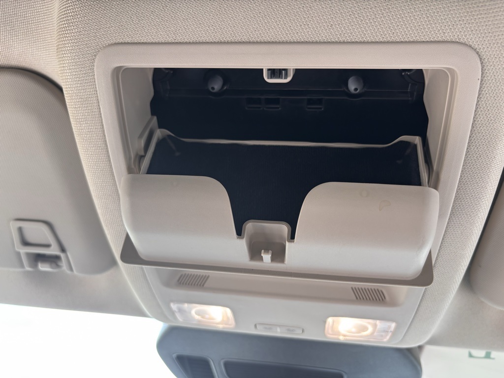 Used 2020 Ford Escape 4x4 SUV for sale #SX1371 - photo 36