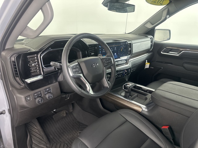 Image-15