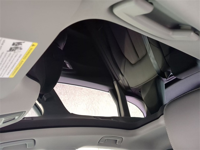 new 2025 Audi A5 car, priced at $52,100