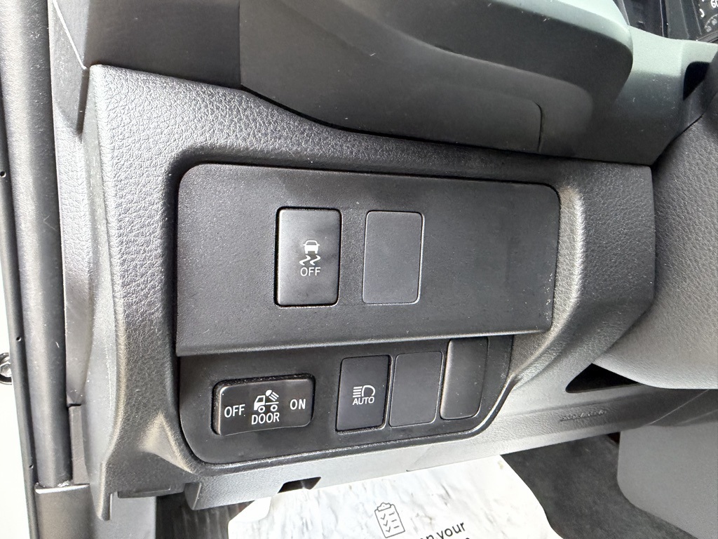 used 2022 Toyota Tacoma car, priced at $32,903