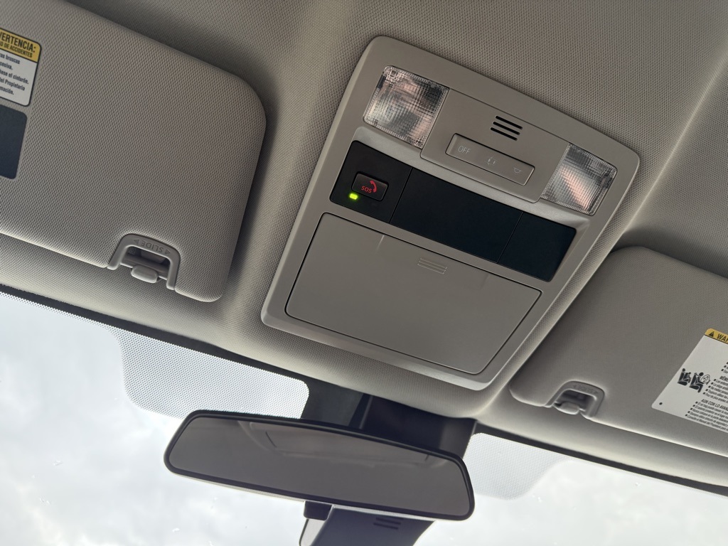 used 2022 Toyota Tacoma car, priced at $32,903