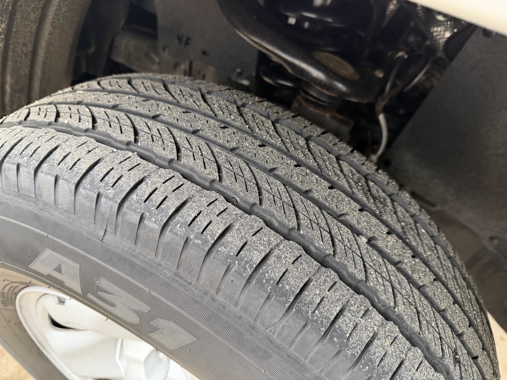 used 2022 Toyota Tacoma car, priced at $32,903