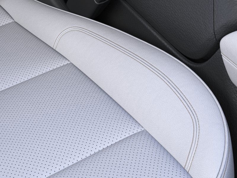 new 2026 Chevrolet Suburban car, priced at $91,550