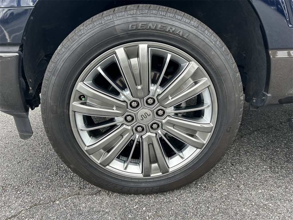 Image-11