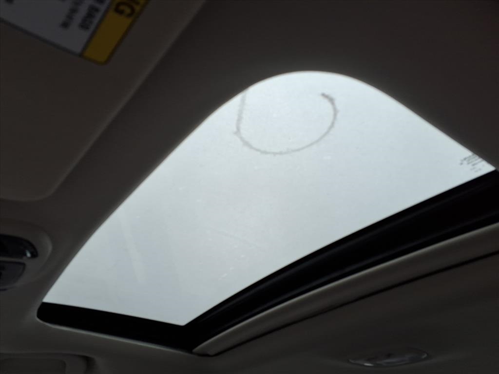 new 2025 Subaru Legacy car, priced at $38,035