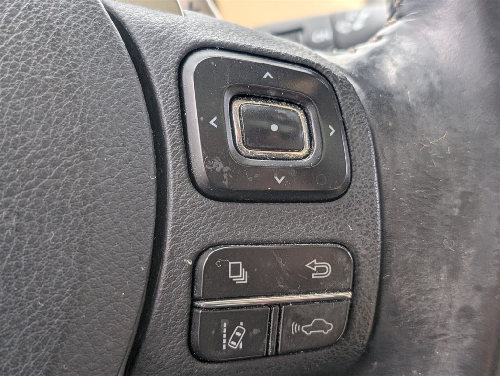 used 2020 Lexus NX car, priced at $23,988