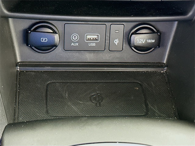 Kona Limited
