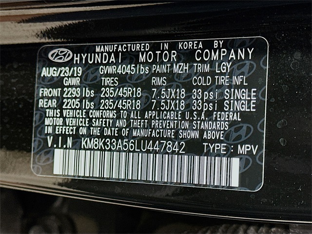 Kona Limited
