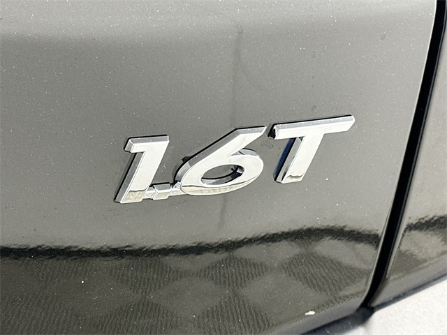 Kona Limited