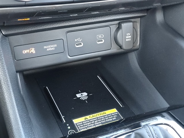 2026 Acura Integra Base photo 17