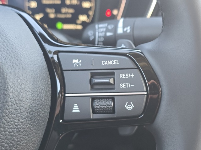 2026 Acura Integra Base photo 19