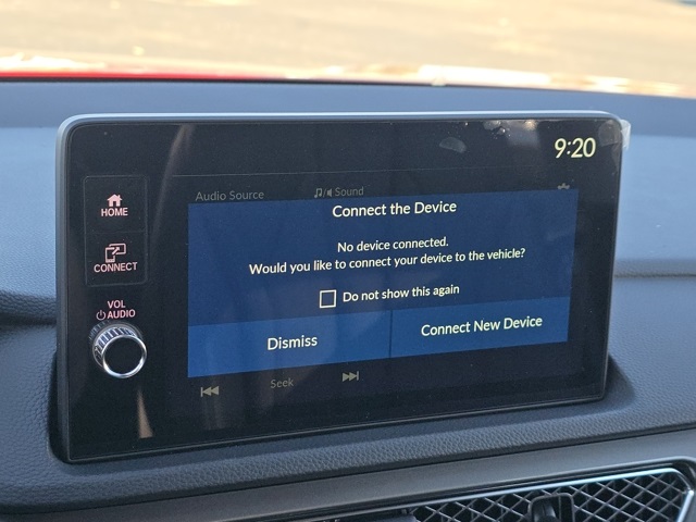 2026 Acura Integra Base photo 20